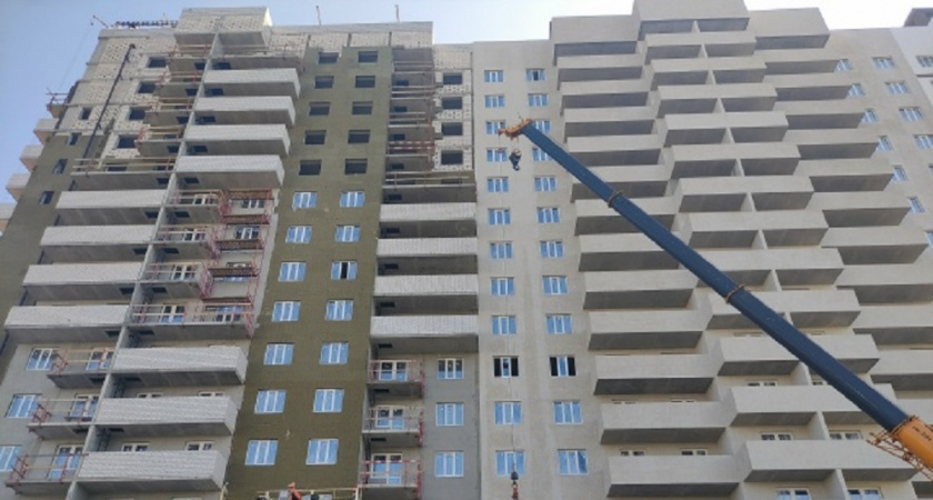    Фото: архив редакции "Pro Город"