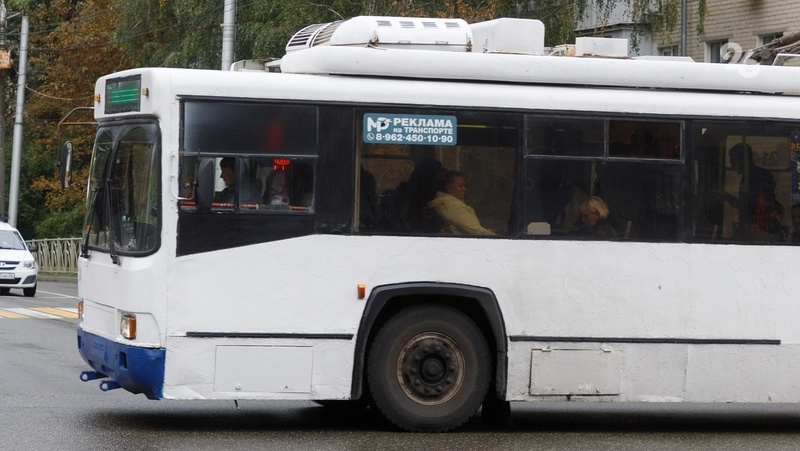      Фото: Дмитрий Ахмадуллин / / ИА «Победа26»