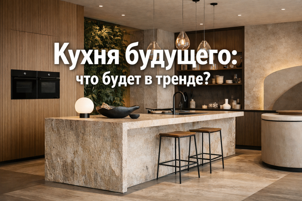    kitchen Периметр дизайна