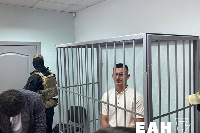    Мутвалы Шыхлински