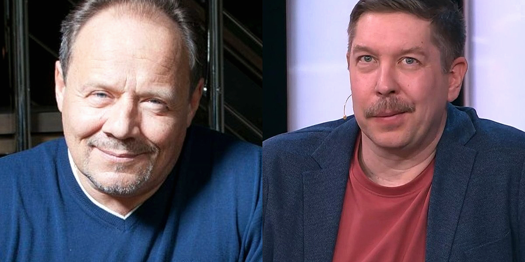 Шматко, Кузьма и другие — какими были актёры «Солдат» до славы