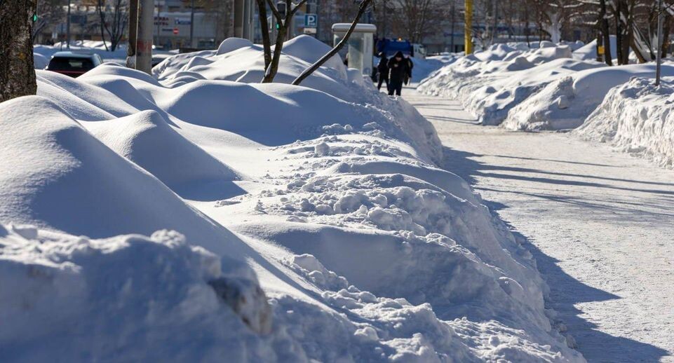    REGIONS/Роман Малышенко