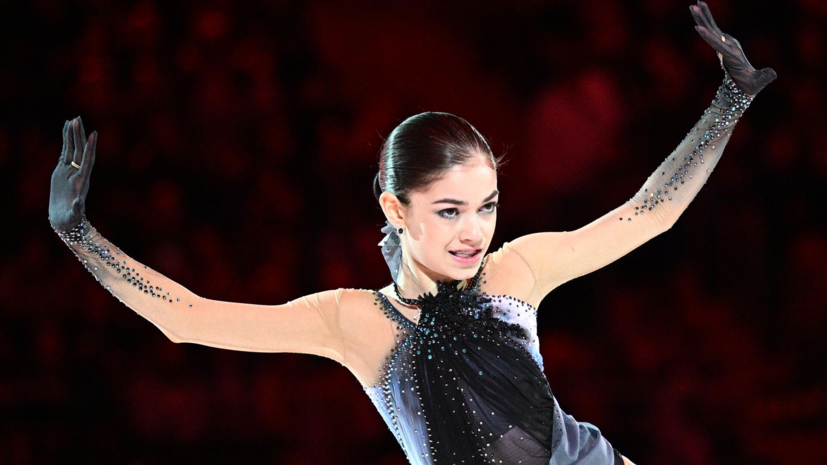   РИА Новости