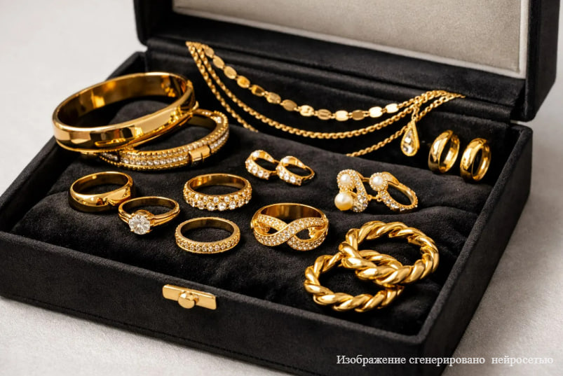 Изображение сгенерировано нейросетью