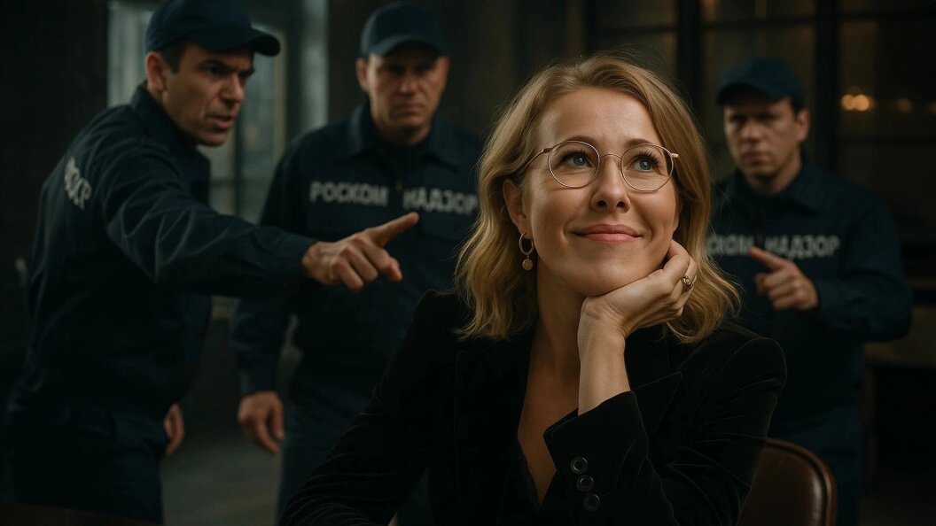    КОЛЛАЖ ЦАРЬГРАДА