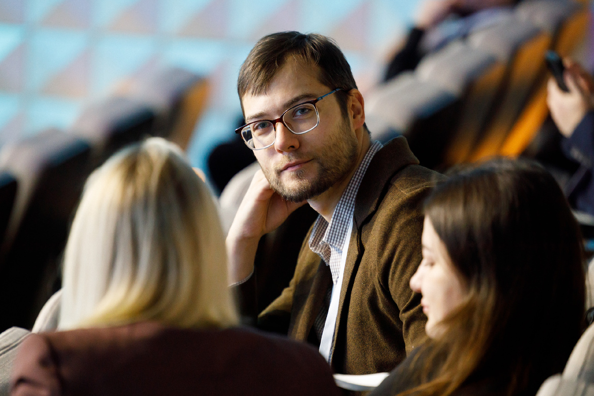 Фотографии с ресурса t.me/lift_summit