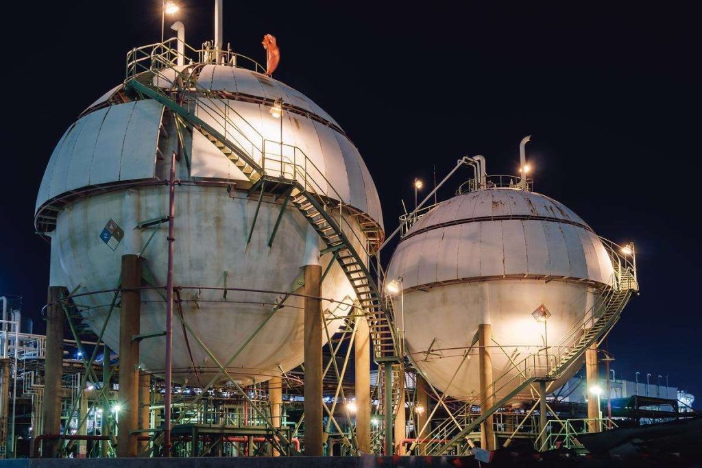    Грубин Николай Редакция