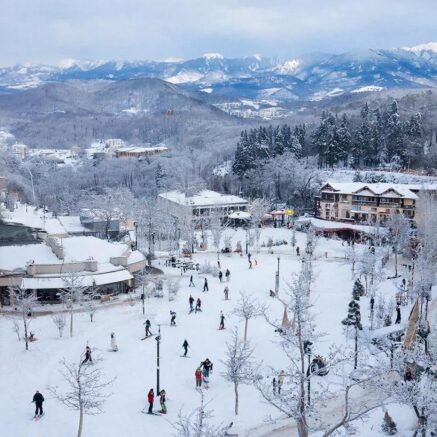    Изображение сгенерировано нейросетью ГигаЧат