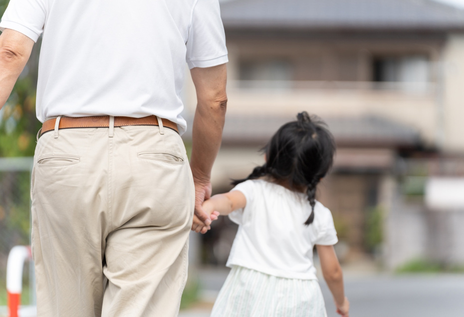    Shutterstock/FOTODOM