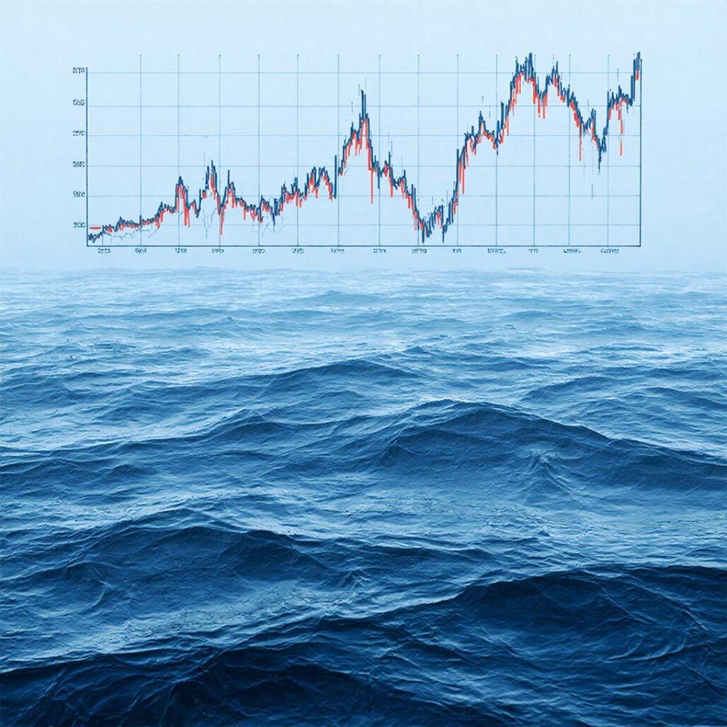    Картинка сгенерирована ИИ Snezhana Subacheva