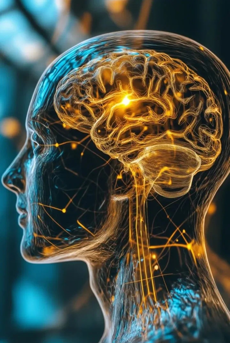 Как прокачать мышление