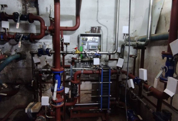 фото: @komitet_gkhlo