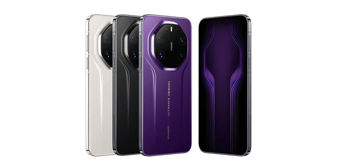 HUAWEI Pura 90 и 20 ГБ ОЗУ: реальный прорыв или очередной «файл подкачки»?