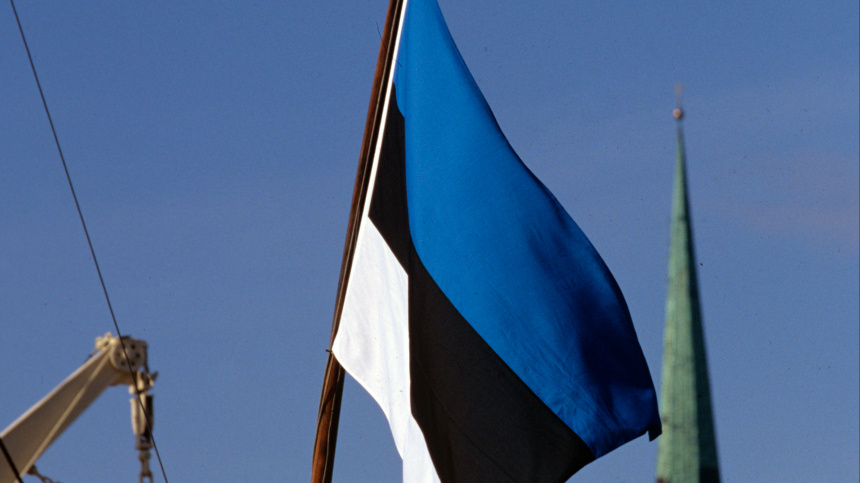    Фото: © РИА Новости/Владимир Федоренко