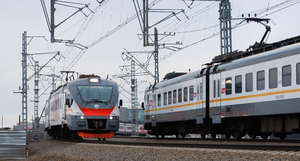    медиасток.рф