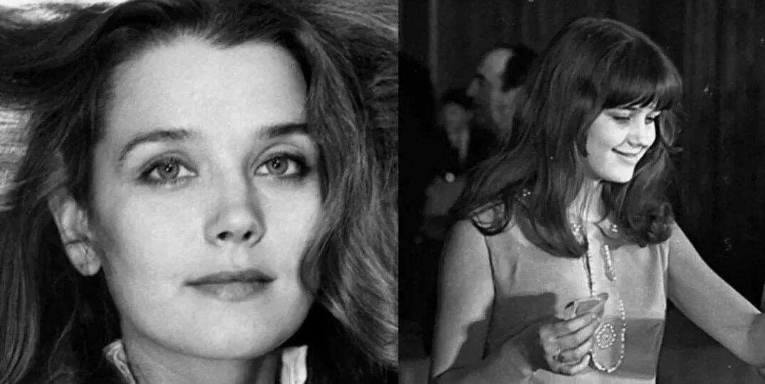 Почему на советских конкурсах красоты выбирали естественных девушек?