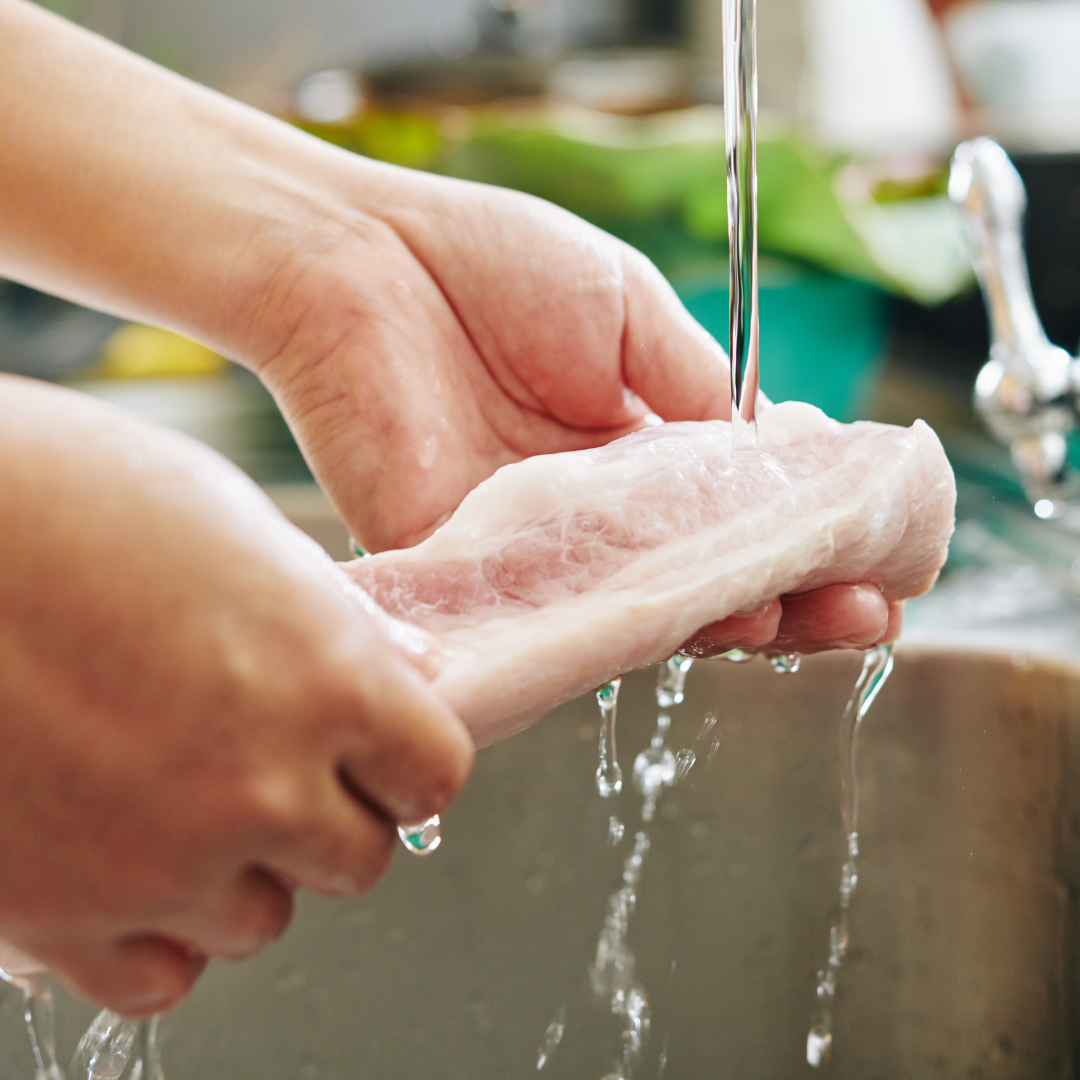 Источник фото: Canva