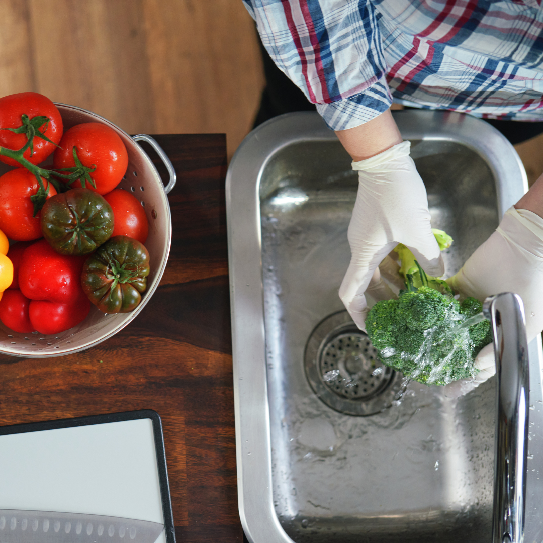 Источник фото: Canva