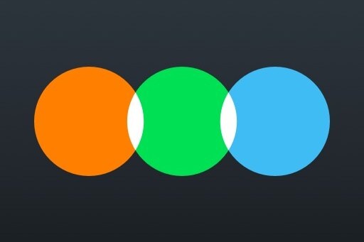     Почему будущее кино обсуждают на Letterboxd? Узнайте про соцсеть киноманов!