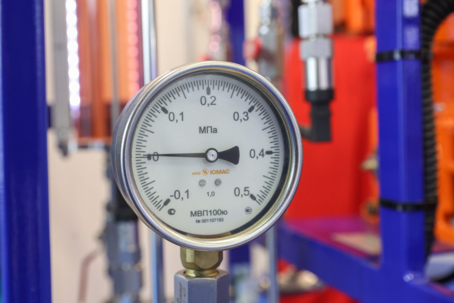    Сергей Булкин/NEWS.ru