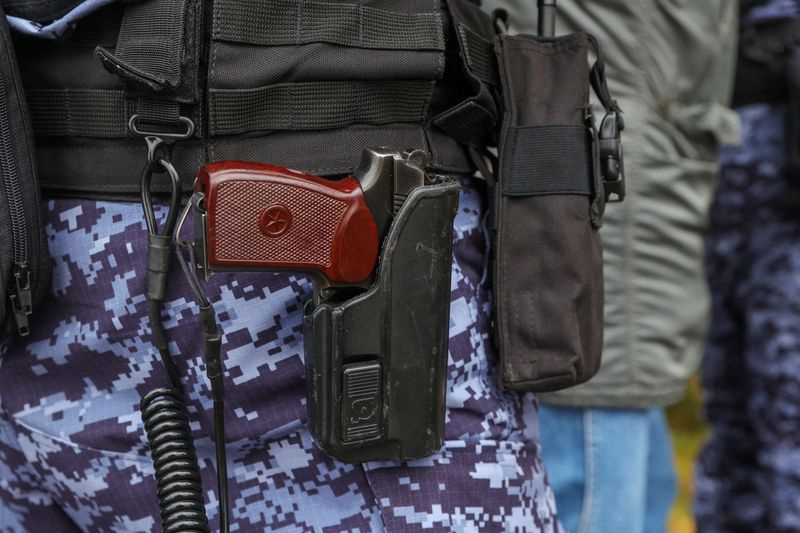    Наталья Шатохина/NEWS.ru