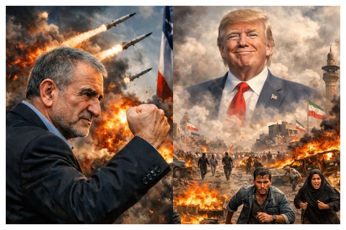    Фото: коллаж RuNews24.ru