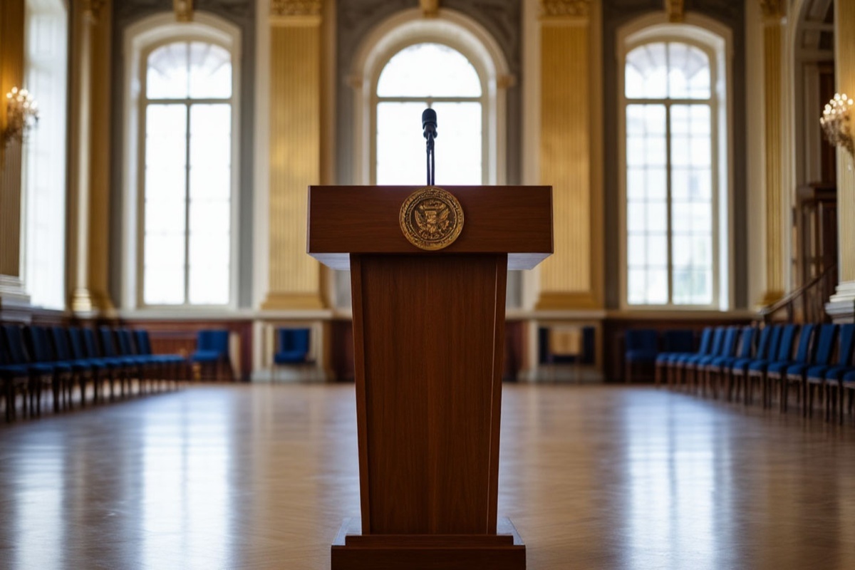    Фото: Коллаж RuNews24.ru