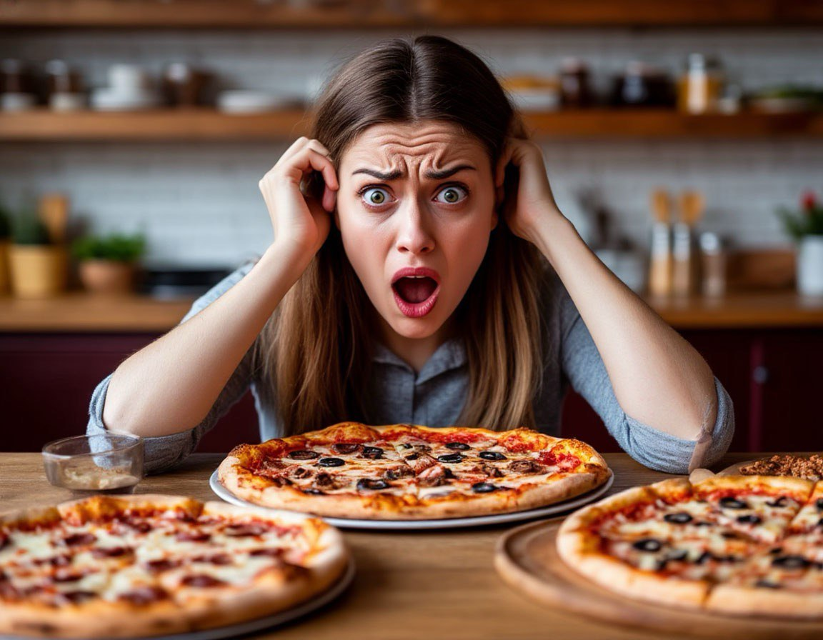 Фото: сгенерировано нейросетью «Шедеврум» 