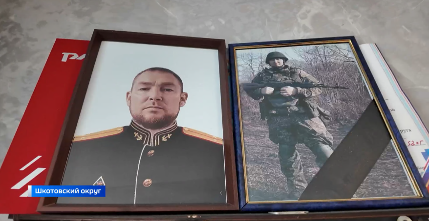    Источник фото: