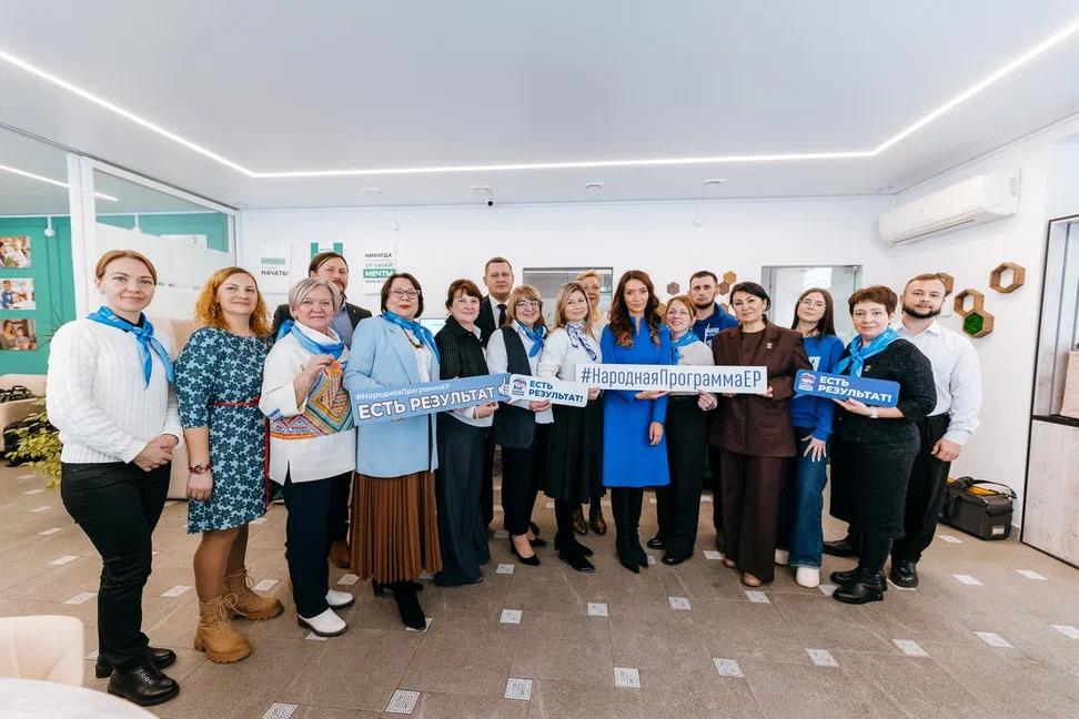 Фото: Илья Кручинин