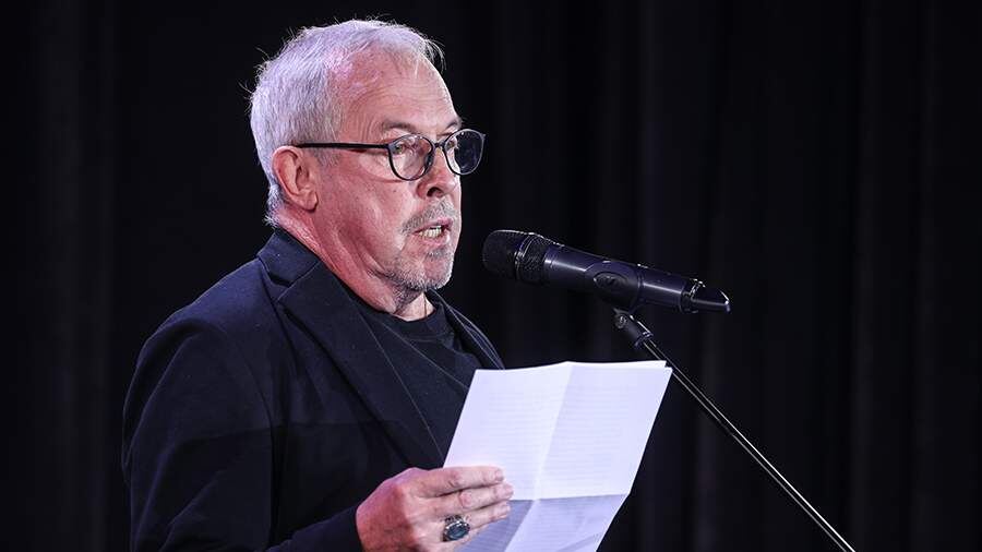    Фото: Global Look Press/Bulkin Sergey/news.ru