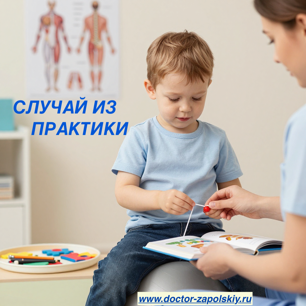 Пациент при инсульте смог продолжать общаться на иностранном языке.