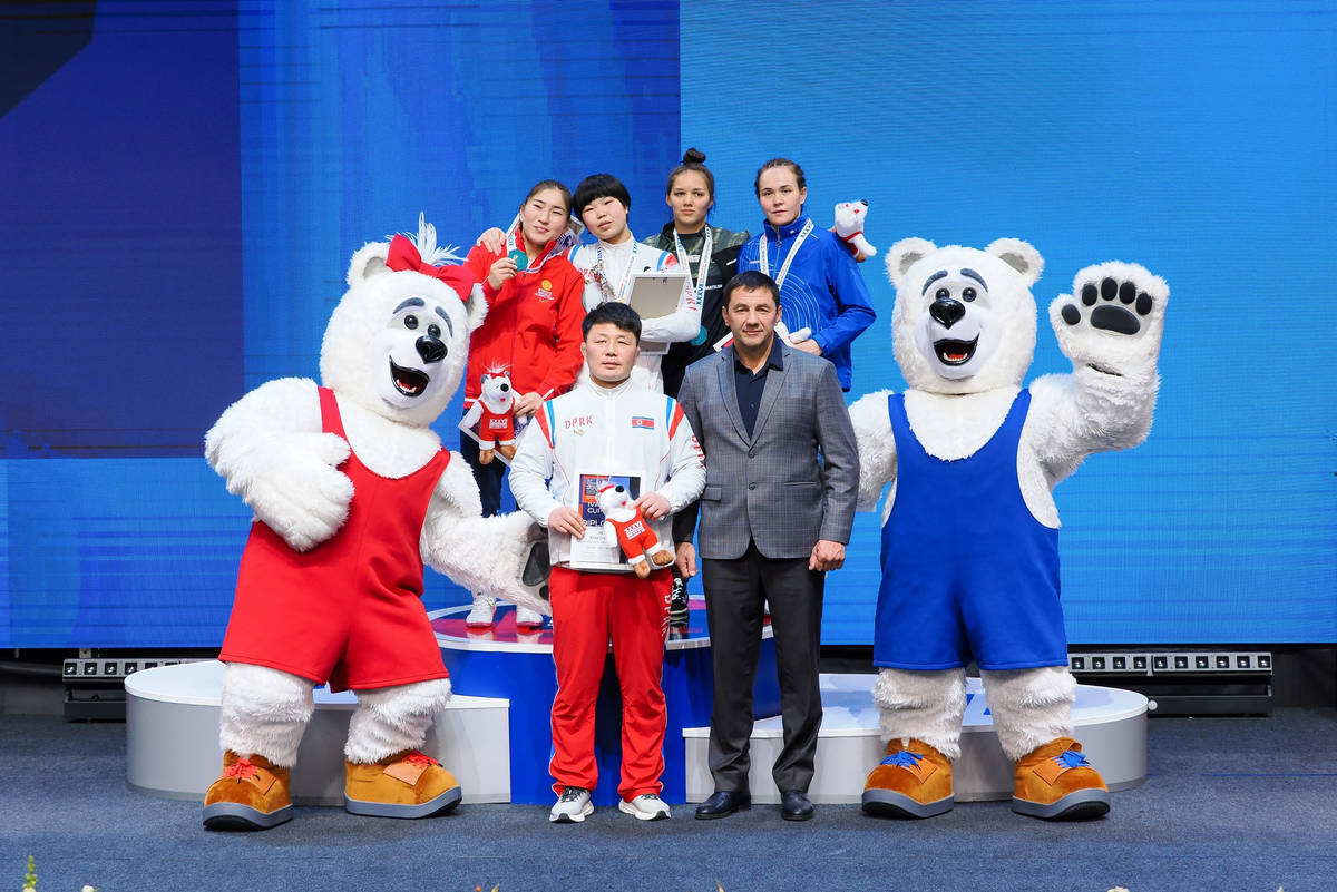 Фото: Алексей Козьмин