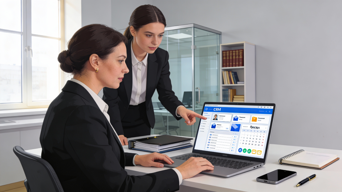 Изображение создано при помощи ИИ