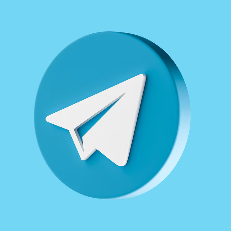 В этой статье — конкретные лайфхаки, которые реально работают в 2025–2026 годах, и примеры текстов для рекламных креативов.