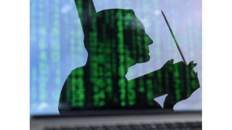 Фото: Ирина Бужор / Коммерсантъ