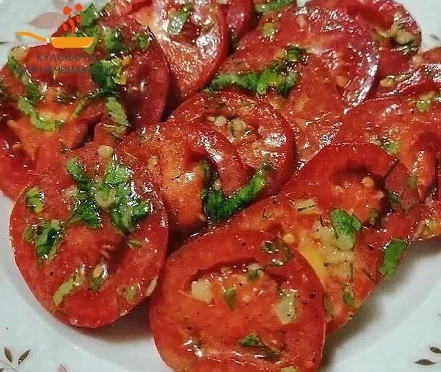 Овощи, которые ускоряют старение: 4 продукта, которые опасны после 60 лет