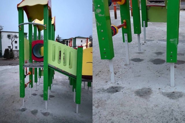 Листайте вправо, чтобы увидеть больше изображений