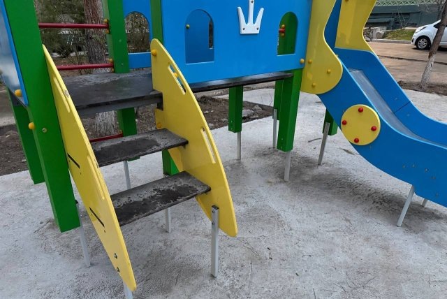 Листайте вправо, чтобы увидеть больше изображений