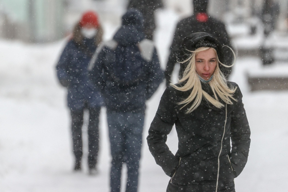    Сергей Булкин/NEWS.ru