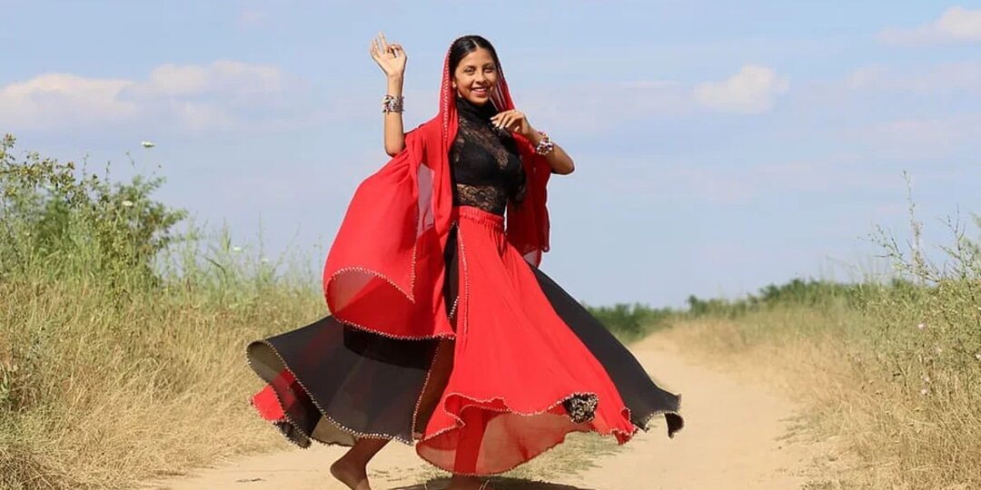 Отмена виз с Индией могла бы привести к рывку въездного туризма