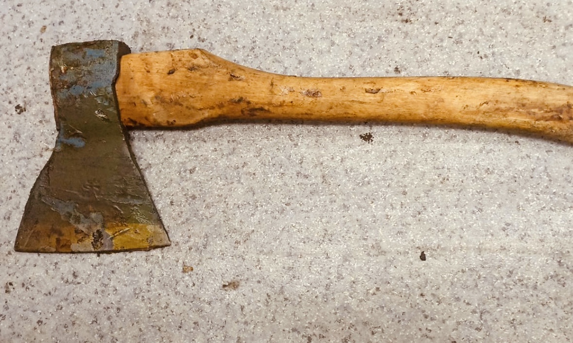 Фото из открытых источников 