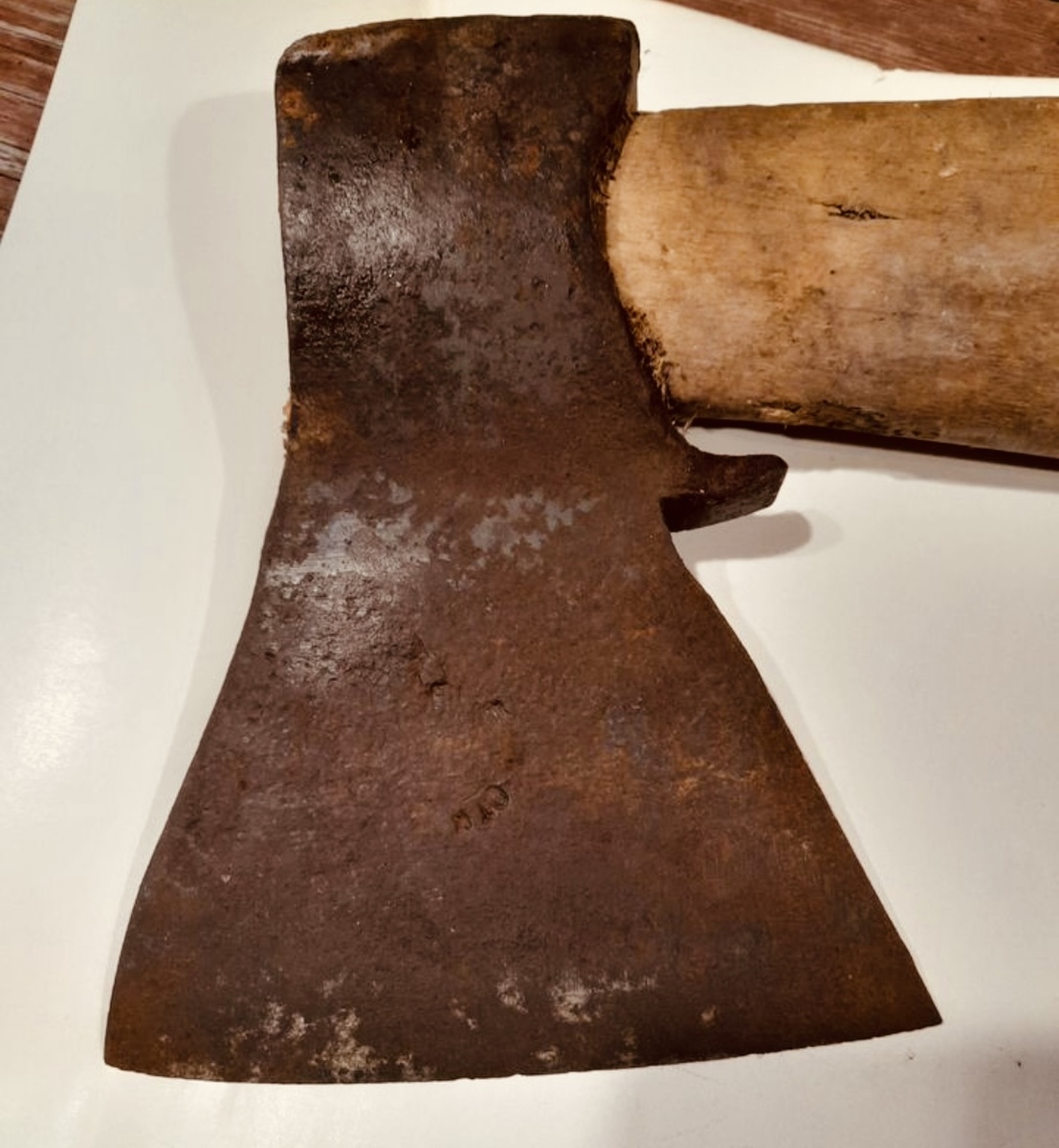 Фото из открытых источников 