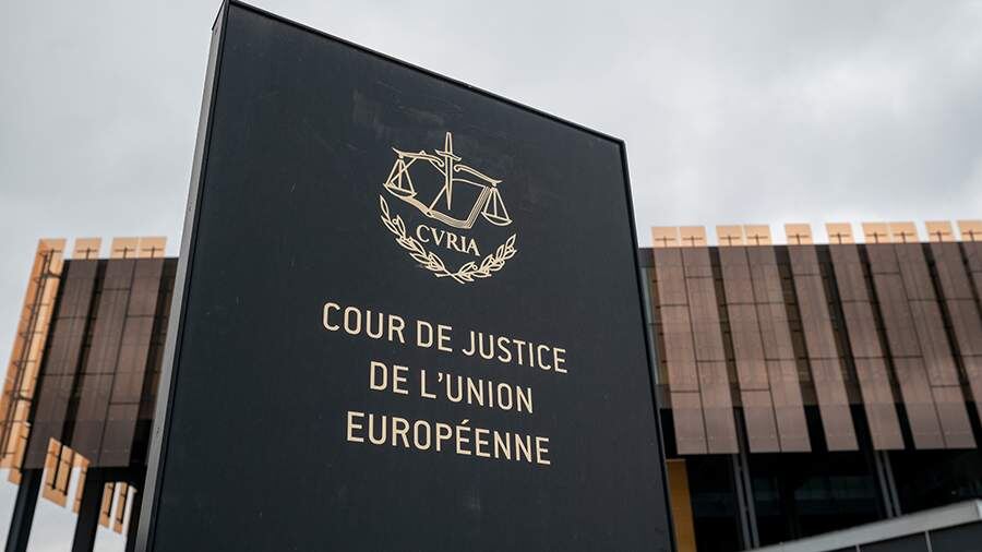 Фото: TASS/Harald Tittel