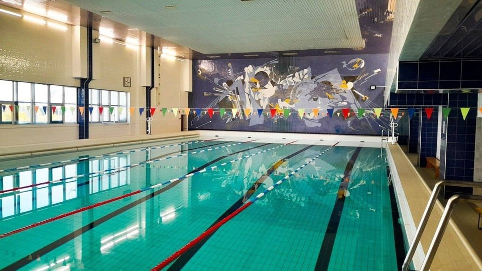    Фото: ЦКиС «Геолог»