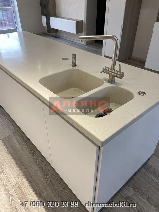 Фото «Альянс мебель» Ростов-на-Дону