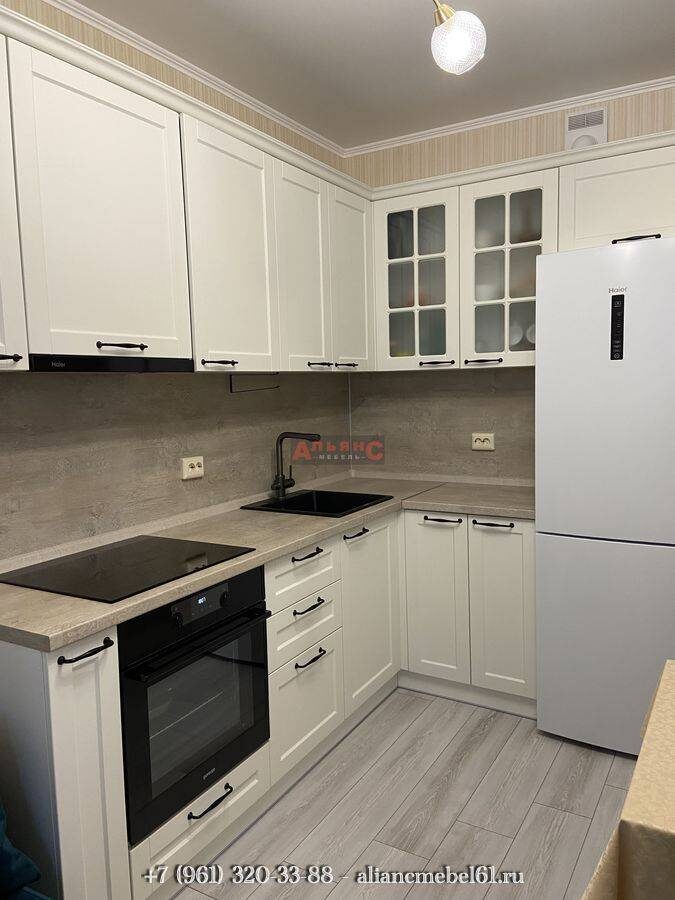 Фото «Альянс мебель» Ростов-на-Дону