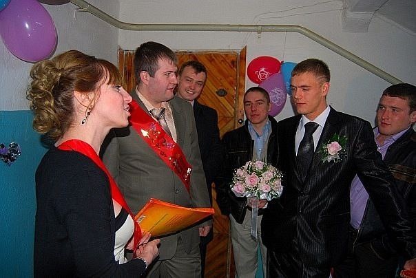 Сюрприз старого дома. Приключенческая повесть. Глава 67.