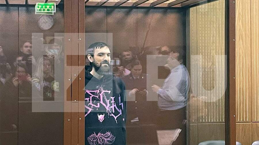    Фото: ИЗВЕСТИЯ