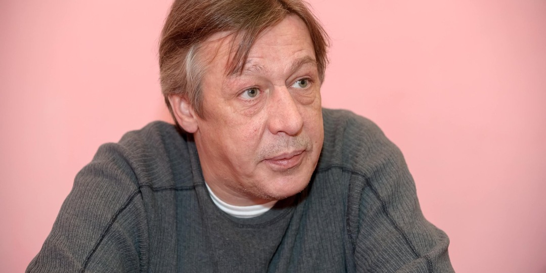 Дети Михаила Ефремова устроились на престижную работу